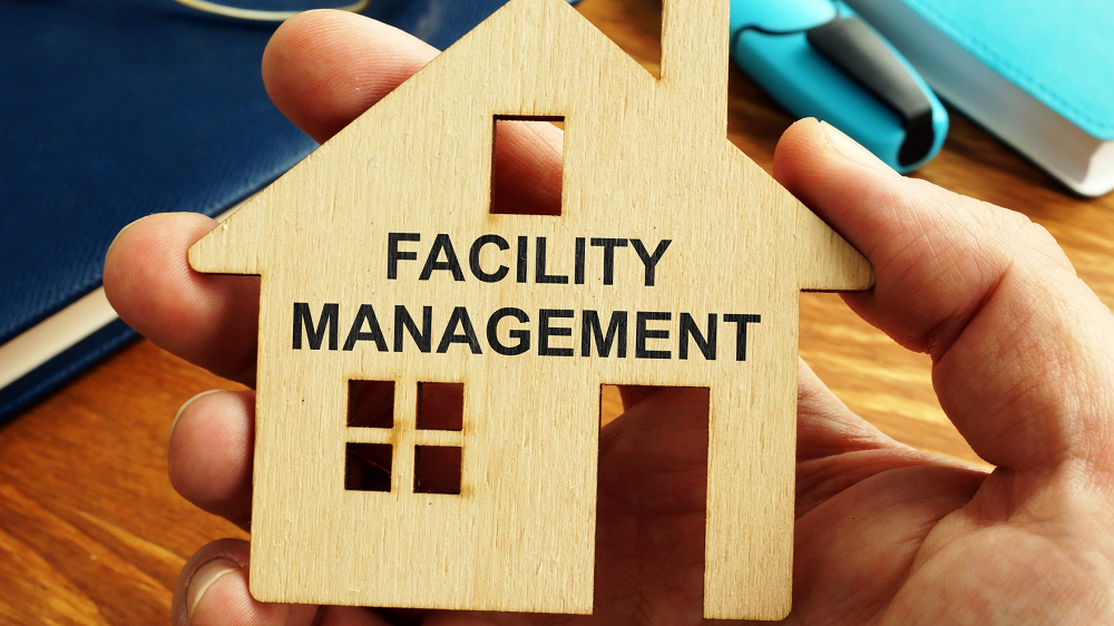 Facilities Management2