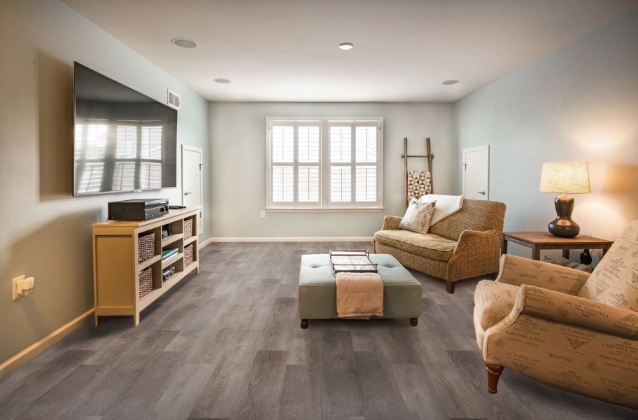 5 Flooring Upgrades That Increases Your Home's Value » Residence Style