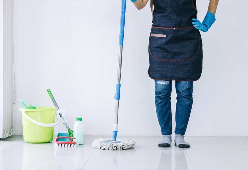 House Cleaning Company3