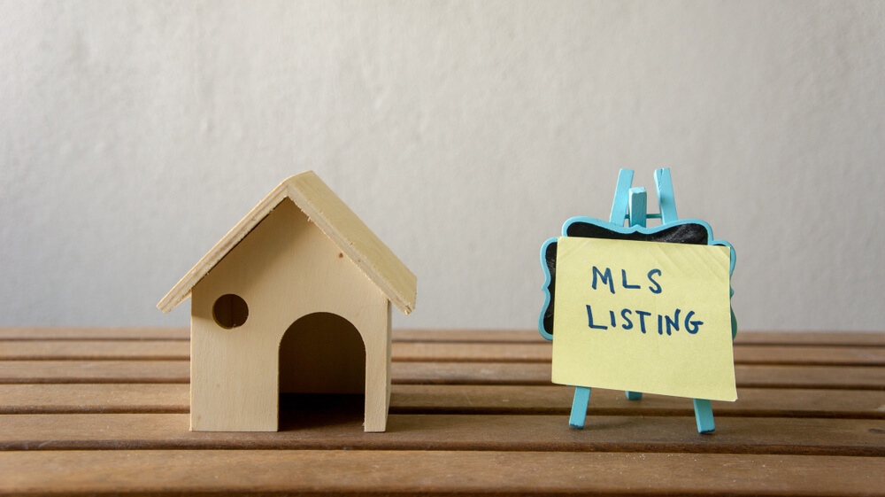 MLS Listings1