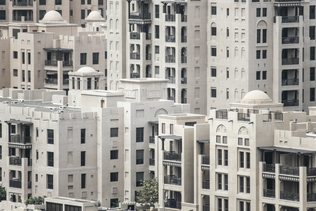Property In Dubai1