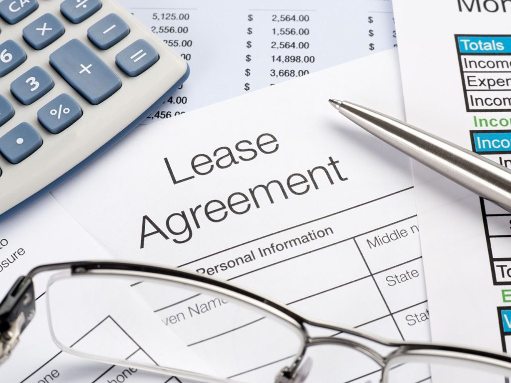 Residential Lease Agreement2