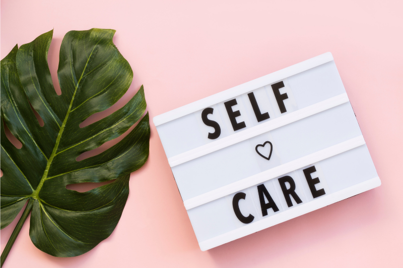Self-Care Products2
