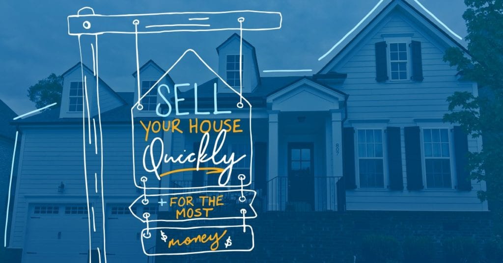 Sell Your Home1