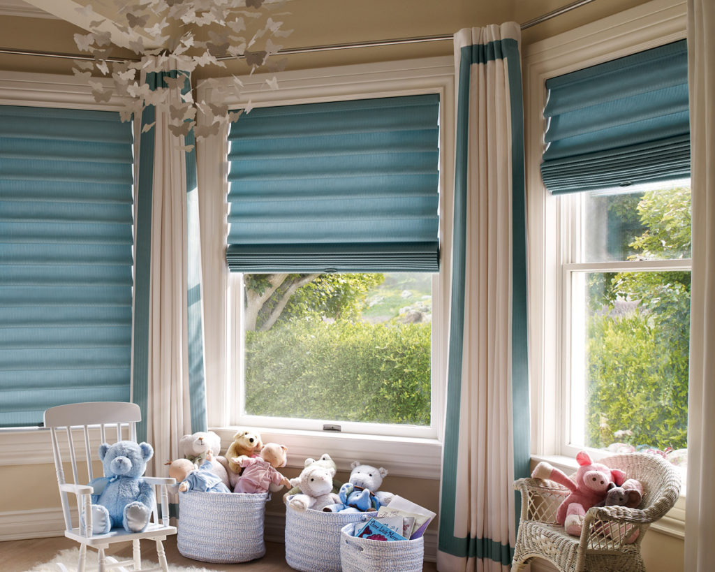 Window Blinds and Shades3