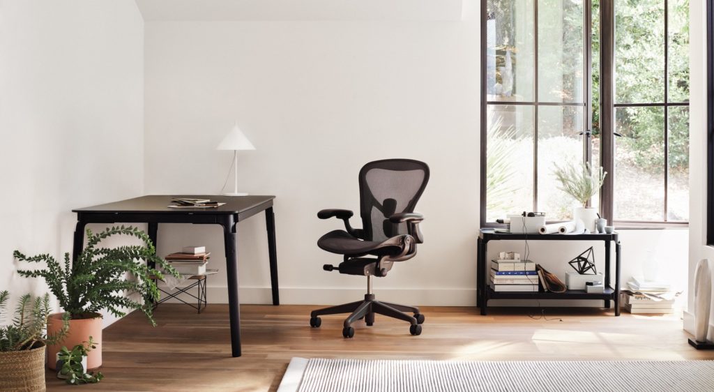 buying used office chairs2