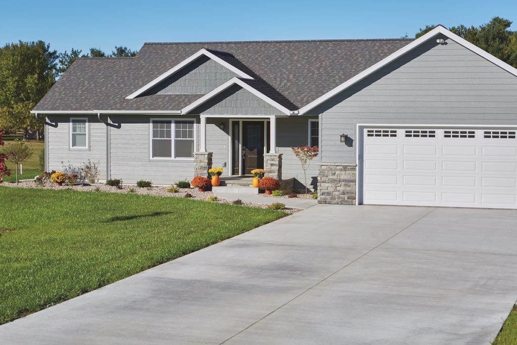 concrete driveway1