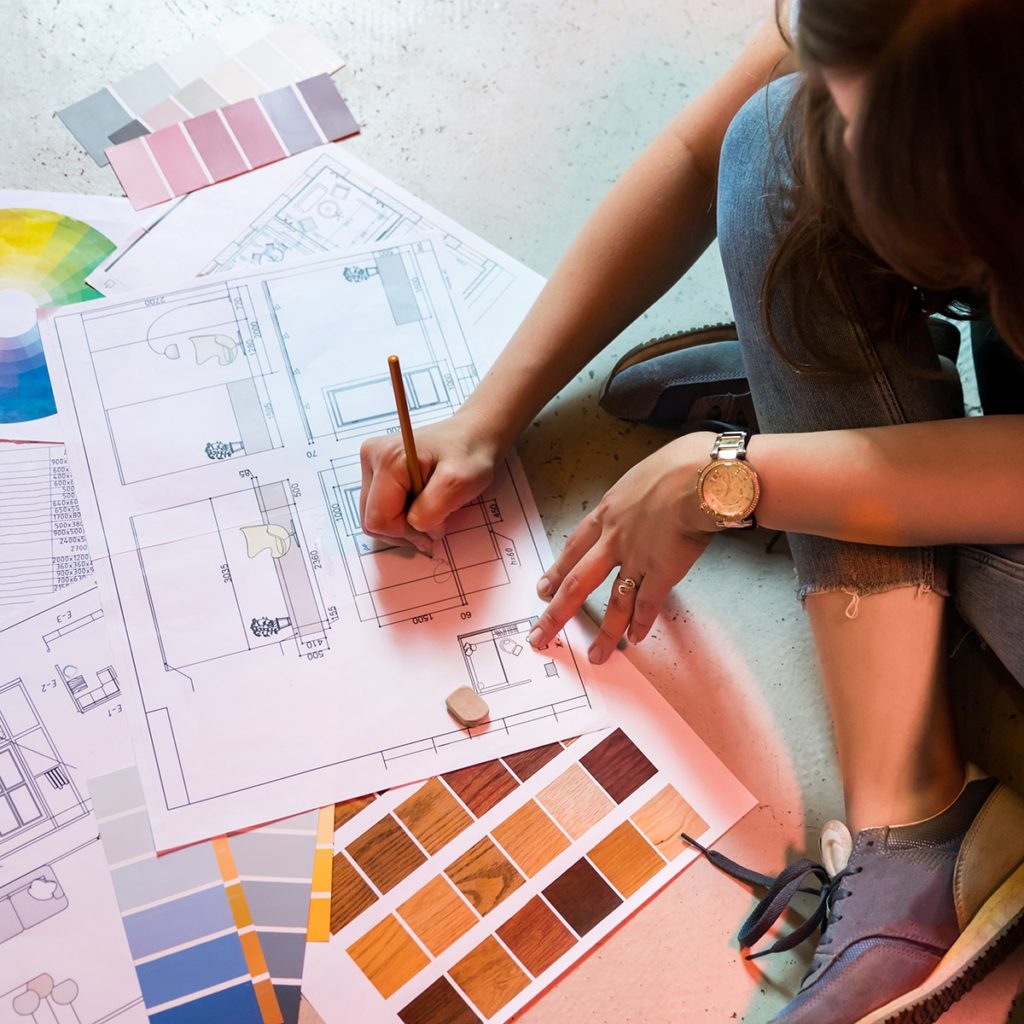 insurance for your home design business2