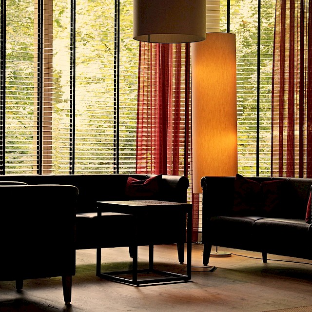 kelebihan roller blind