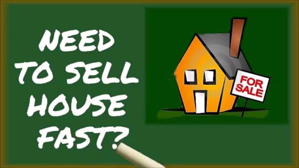 sell your house quickly1