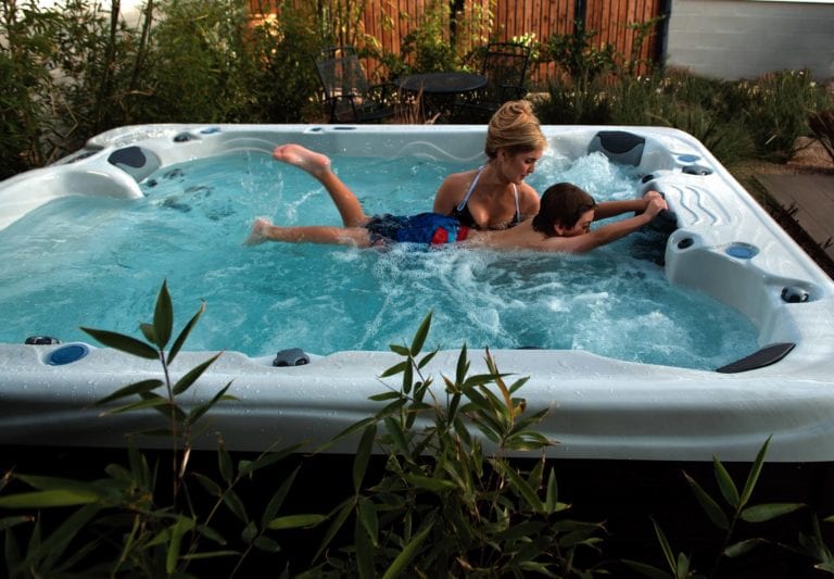 Hot Tubs: Everything you need to Know!