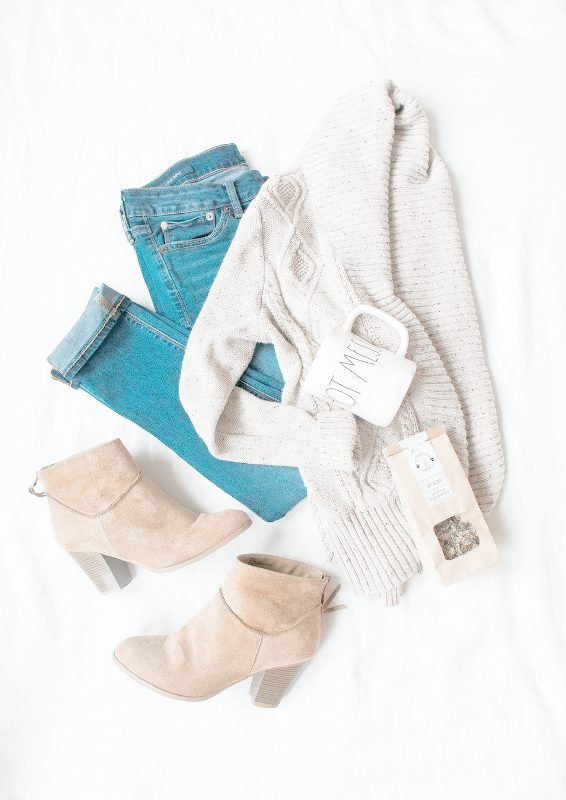 Amazing Outfit Ideas