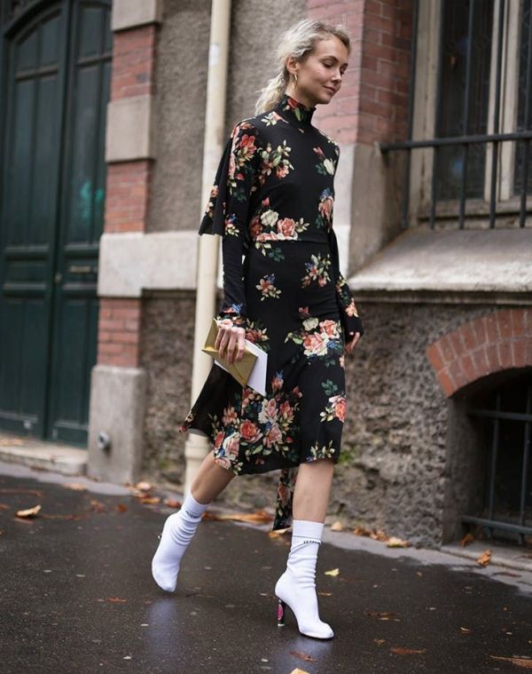 4 Amazing Outfit Ideas For When You Want To Try Something New