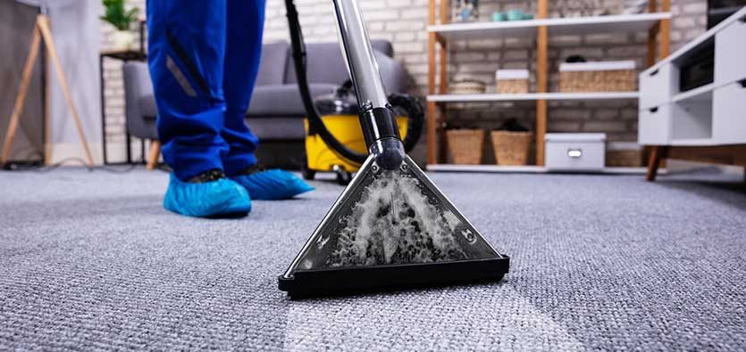 Carpet Cleaning1