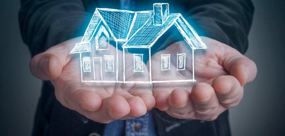 9 Factors to Consider When Choosing Cash Home Buyers