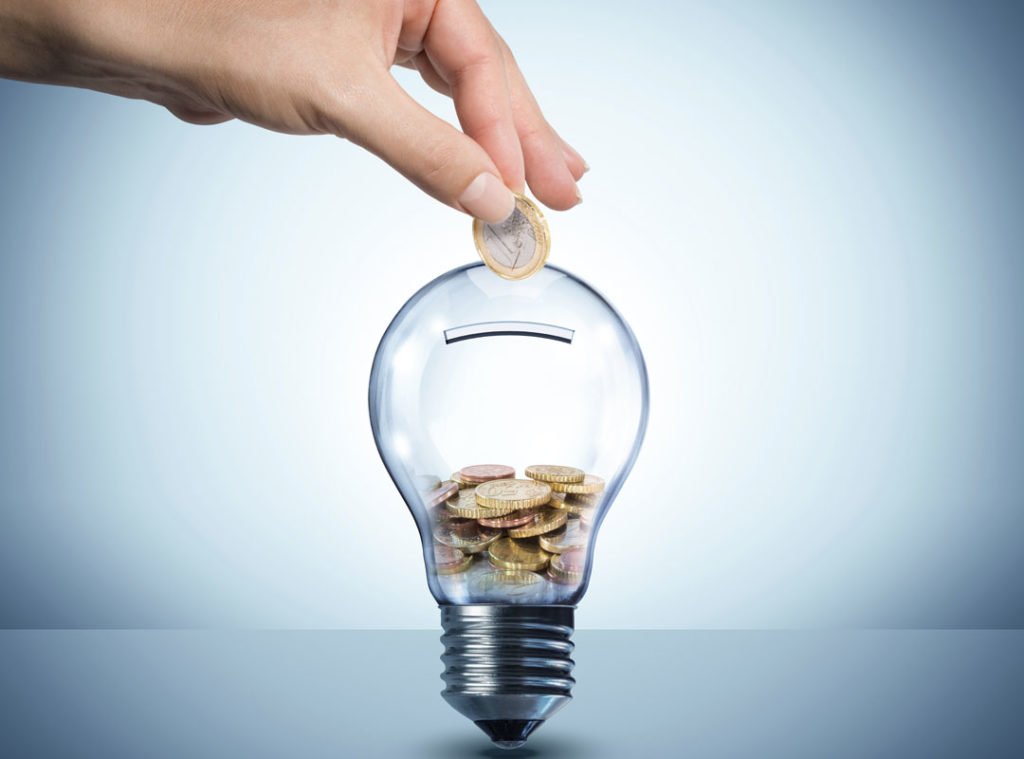 Determining the Best Electricity Tariffs in South Australia » Residence Style