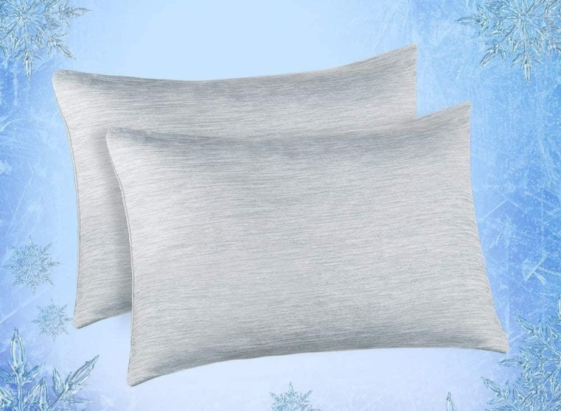 Elegear Arc-Chill Cooling Pillowcases