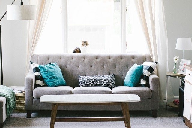 How To Find The Perfect Furniture Rental1