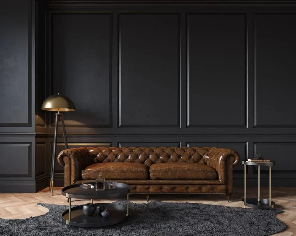 Leather Sectional Sofas3