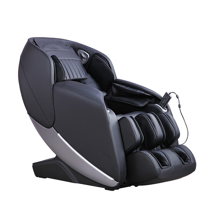 Massage Chair1