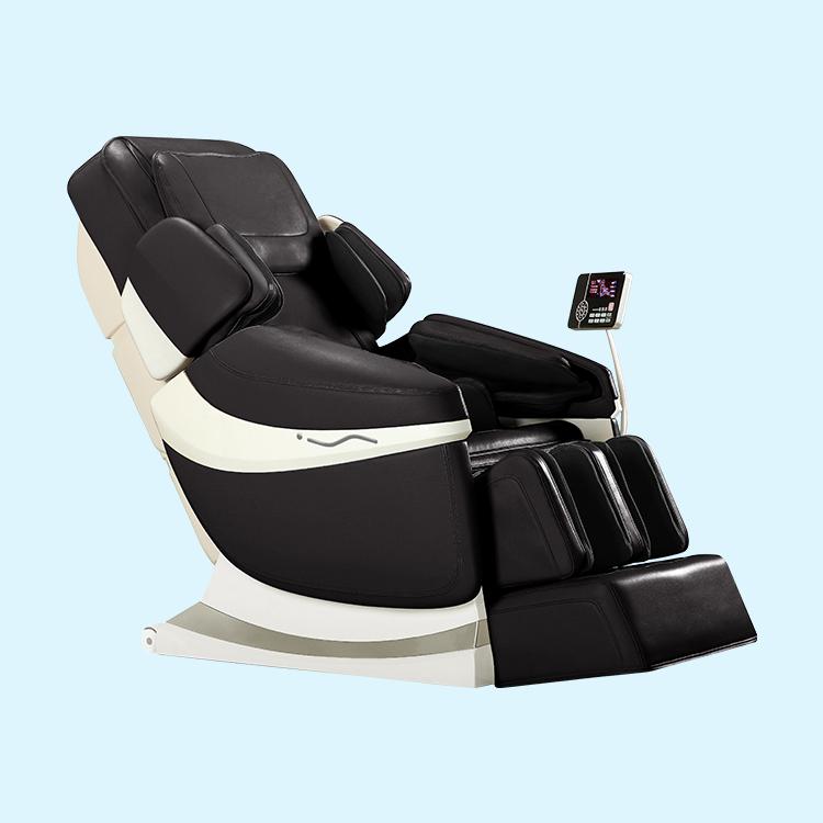 Massage Chair3