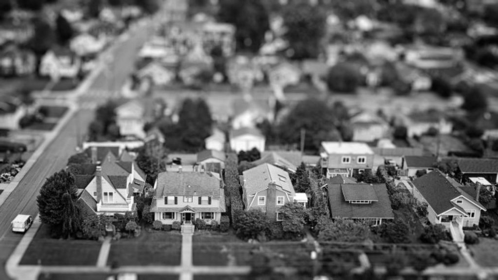 Neighborhoods 3