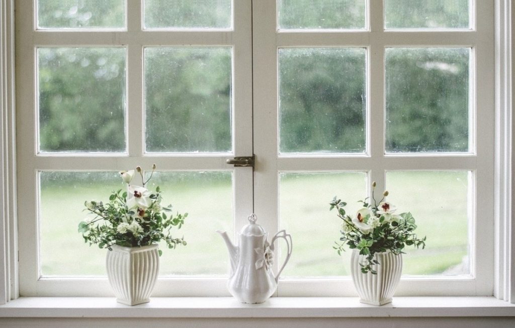 Repairing Your Windows1