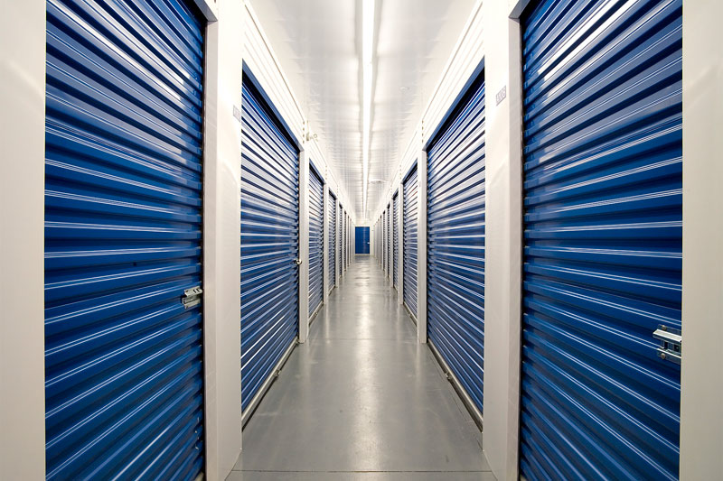Top 7 Reasons Why People Use Self Storage » Residence Style