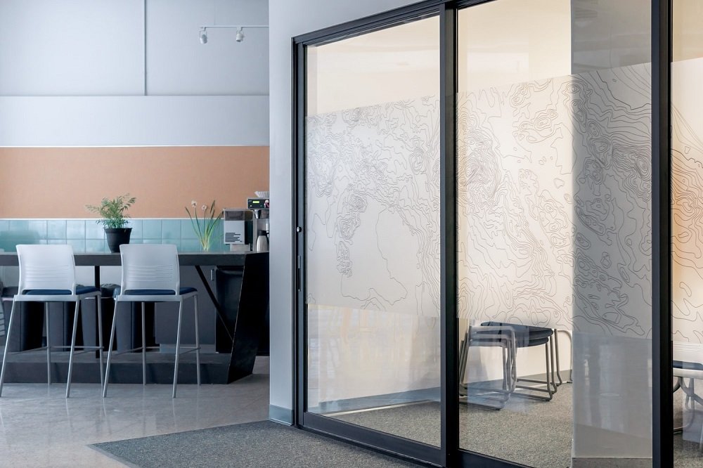 Steel Windows and Doors3