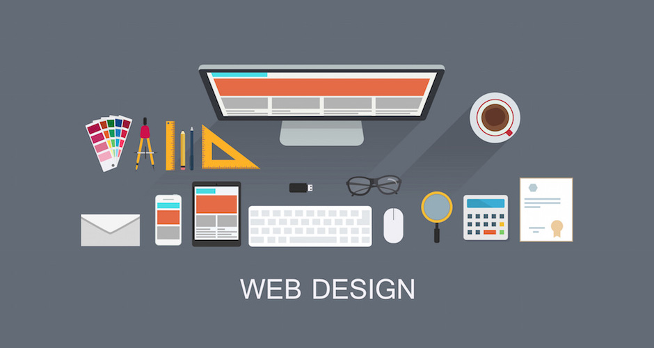 Web Design1