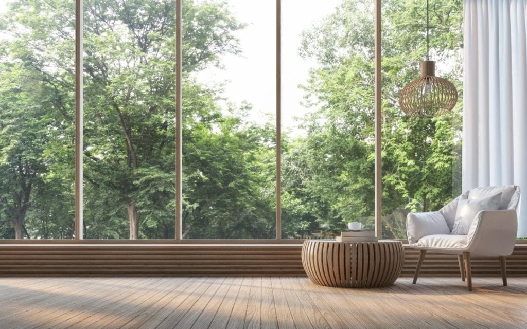 Window-Designs1