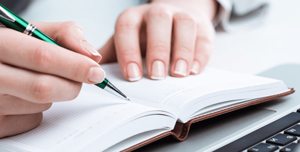 essay writing services1