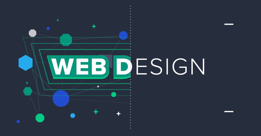 web design2