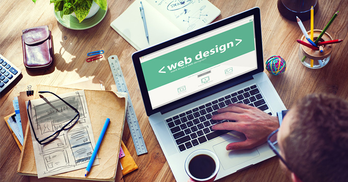 web design3