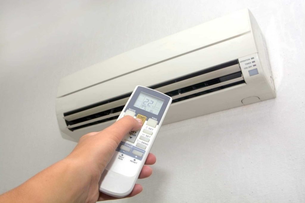 AC replacement1