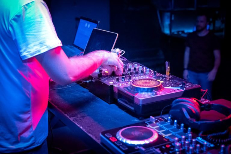DJ Insurance Should You, or Shouldn�t You? » Residence Style