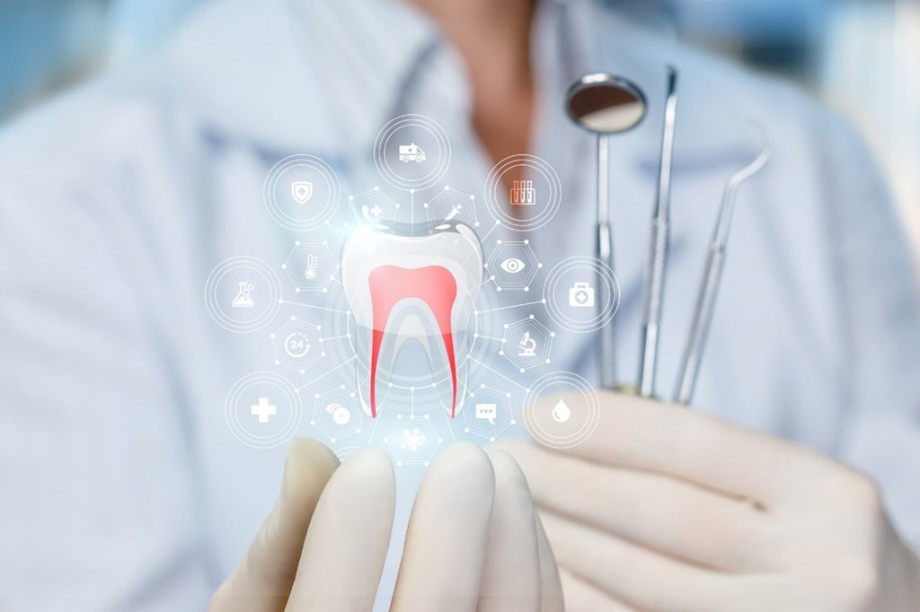 Why Should You Focus on Dental Marketing for Your Practice? » Residence