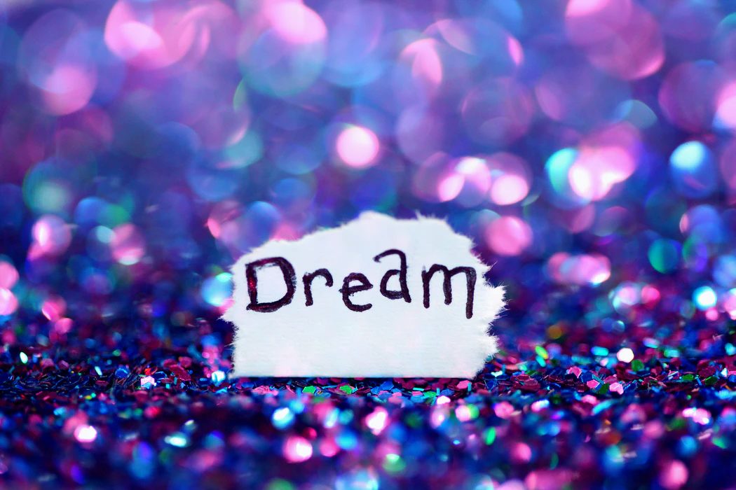 Dream1