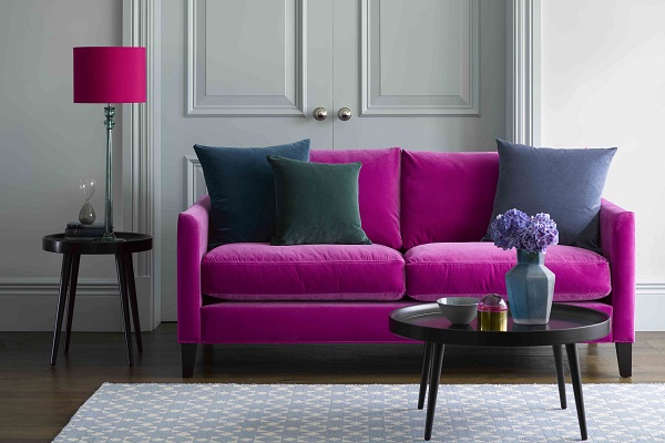 5 Tips to Protect Your the Fabric of Your Furniture » Residence Style