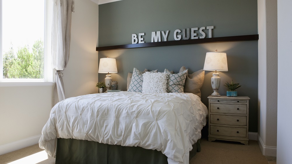 Guest Bedrooms1