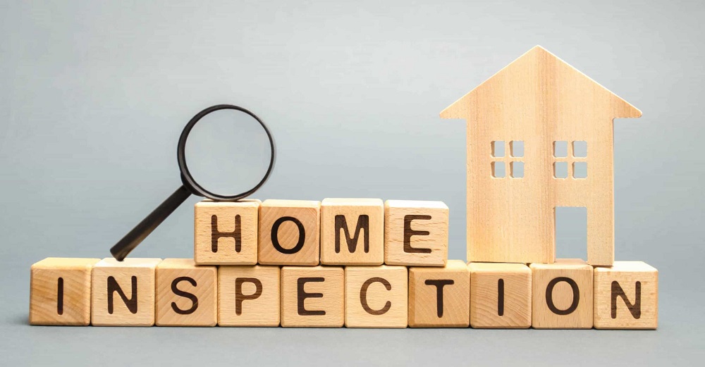 Home Inspection1