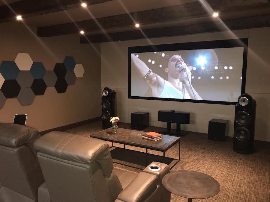Home Theater3