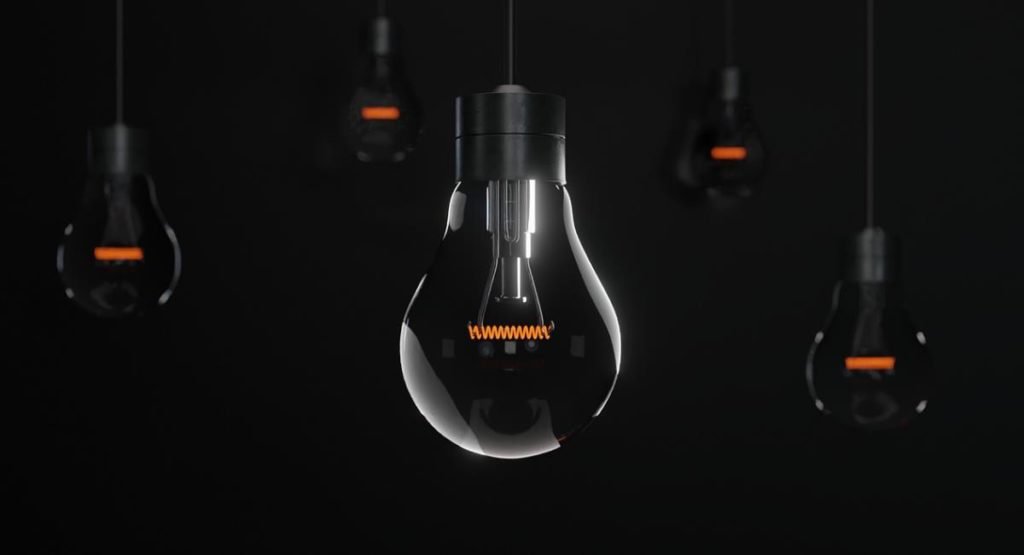 Portable Generators1