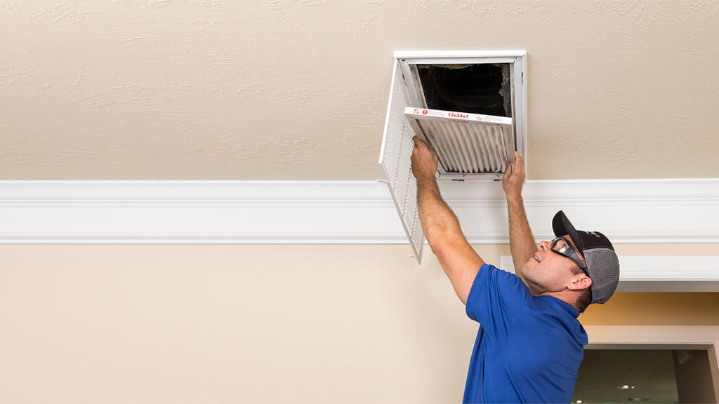 air duct cleaning services1