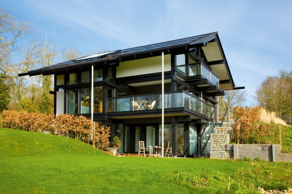 eco-friendly house2