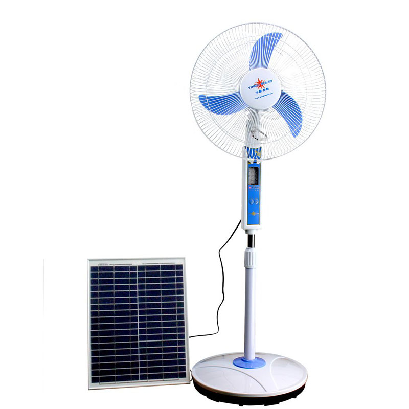 outdoor fans for camping1