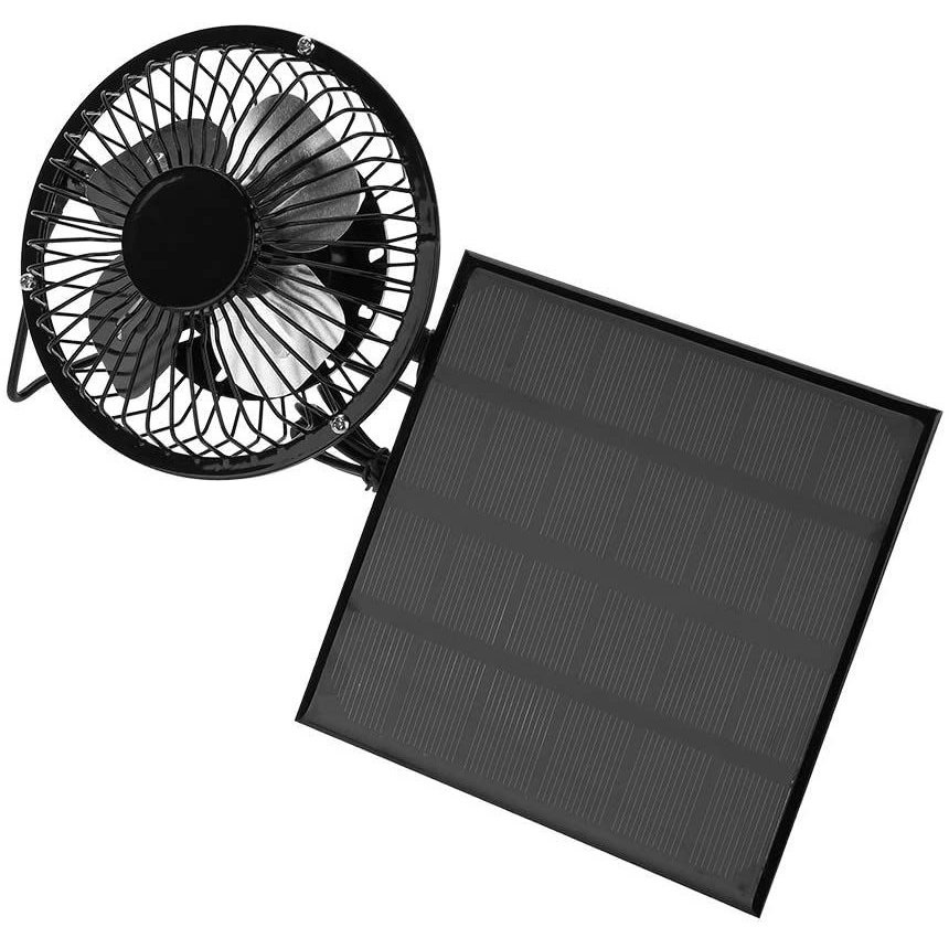 outdoor fans for camping4
