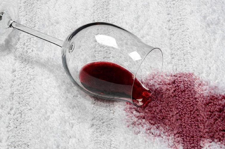 red-wine-spill