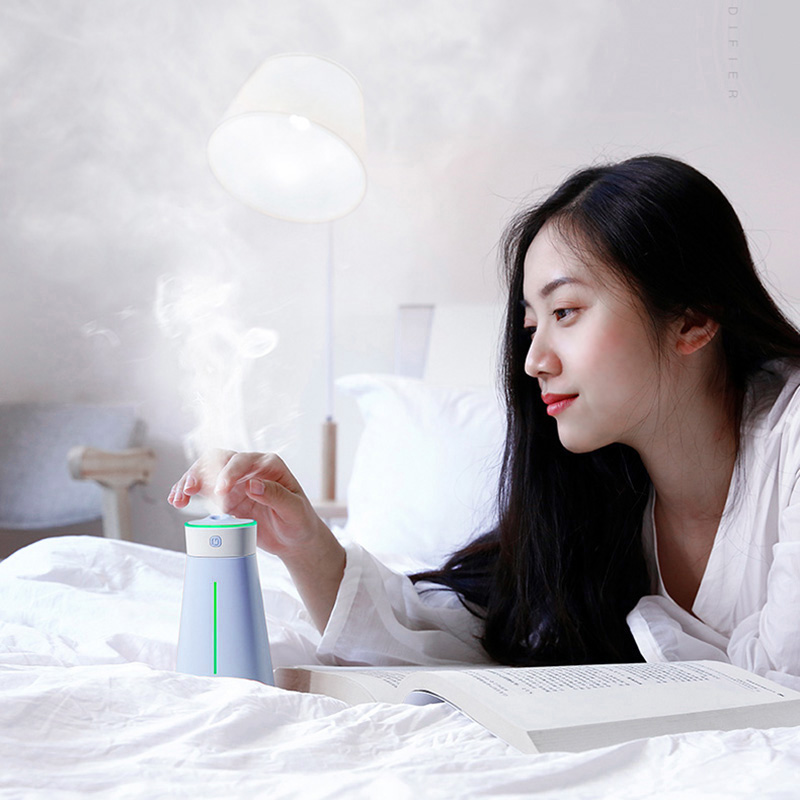 What You Need To Know About Humidifiers » Residence Style