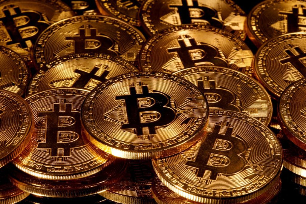 Bitcoin’s Benefits 1